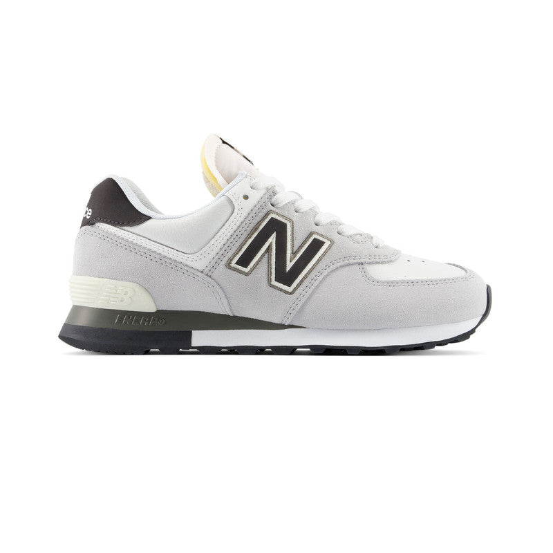Tenis New Balance 574 Hombre - imagen 1