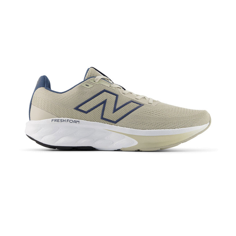 Tenis New Balance Fresh Foam 520 V9 Hombre - imagen 1