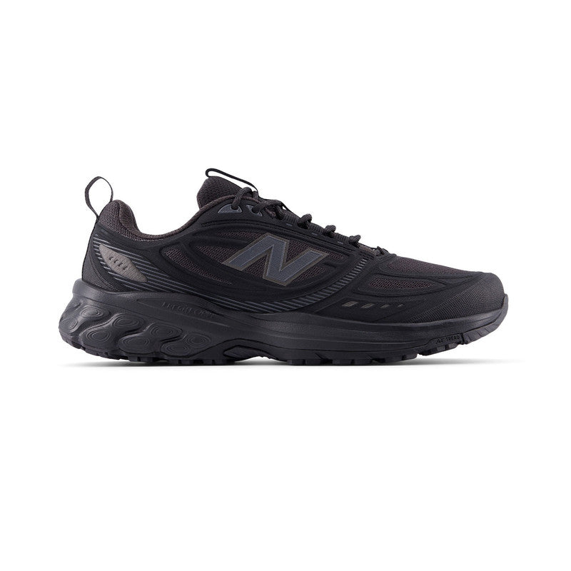 Tenis New Balance Fresh Foam 410 V9 Hombre - imagen 1