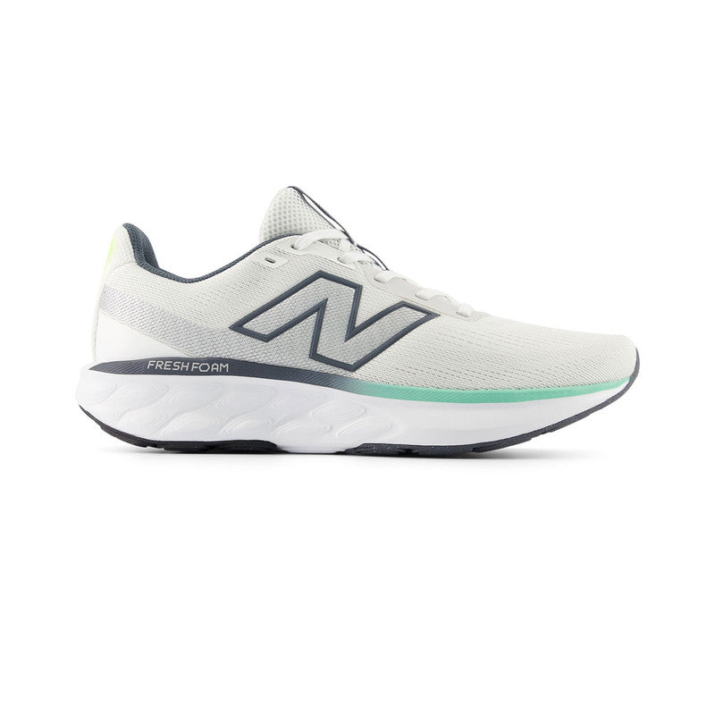 Tenis New Balance Fresh Foam 520 V9 Hombre - imagen 1