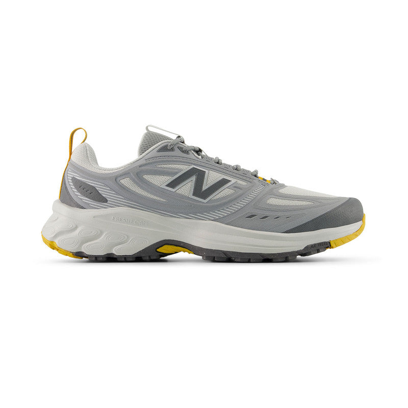 Tenis New Balance Fresh Foam 410 V9 Hombre - imagen 1