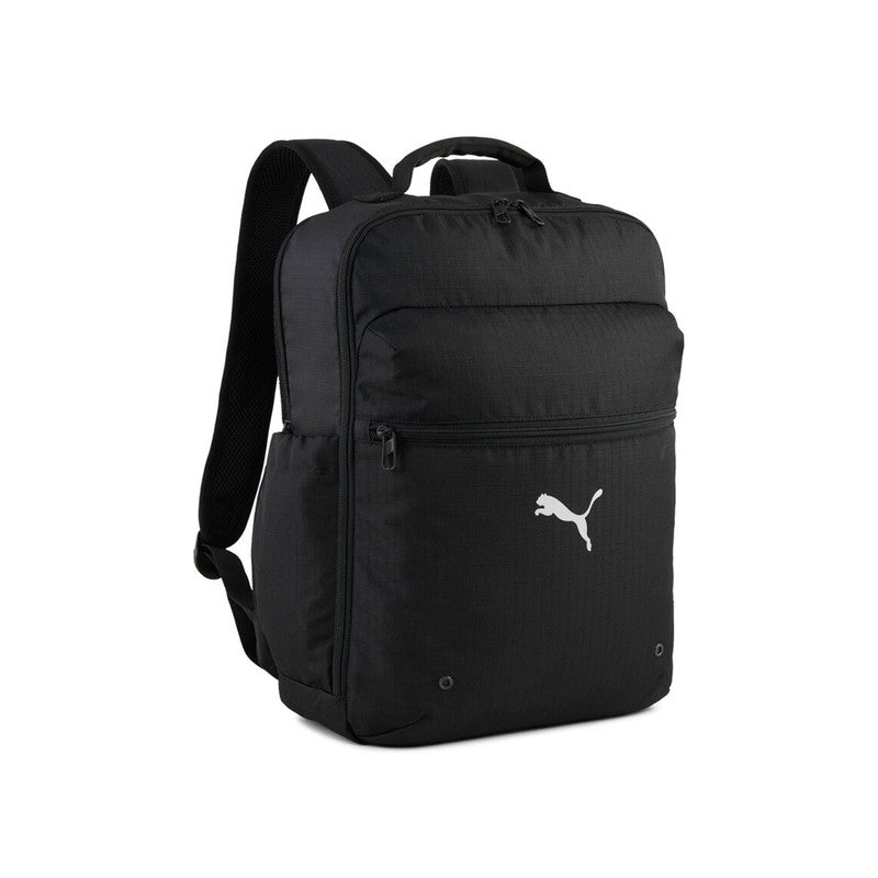 Morral Puma Day Pro Unisex - imagen 1