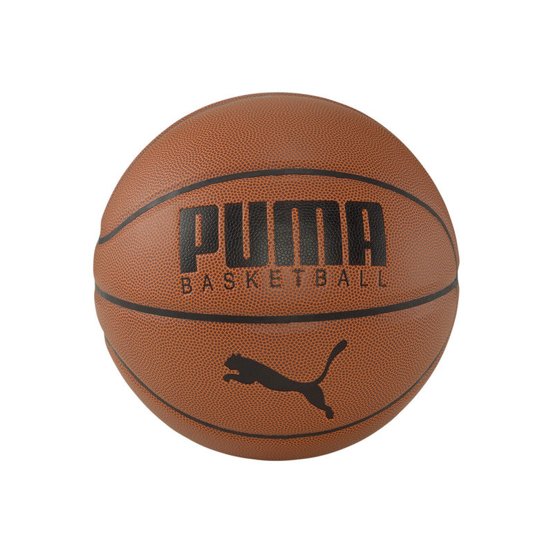 BALONES PUMA