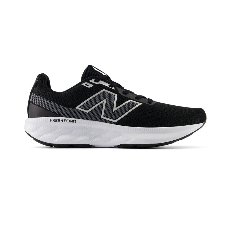 Tenis New Balance Fresh Foam 520 V9 Hombre - imagen 1