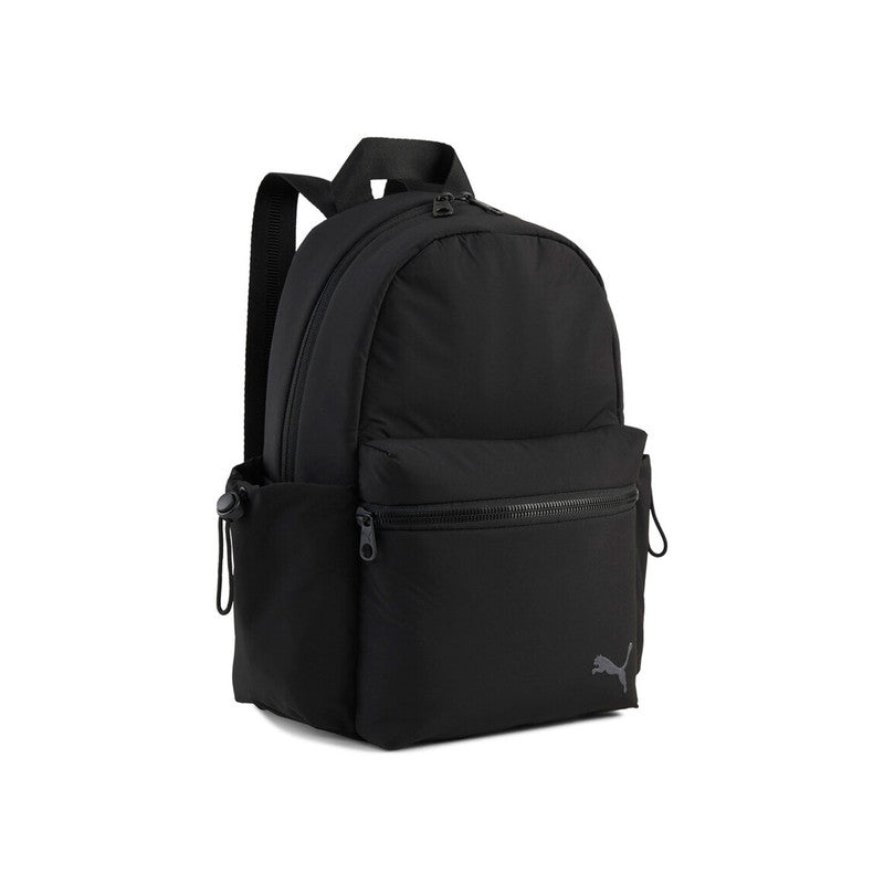 Morral Puma Her Small Mujer - imagen 1