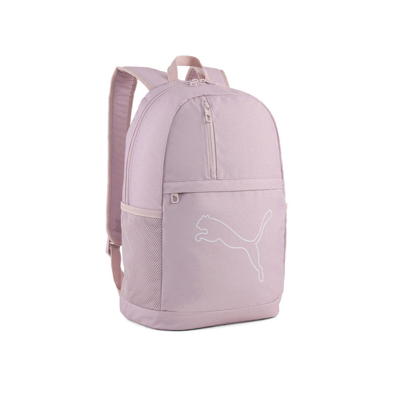 Morral Puma Plus Mujer - imagen 1