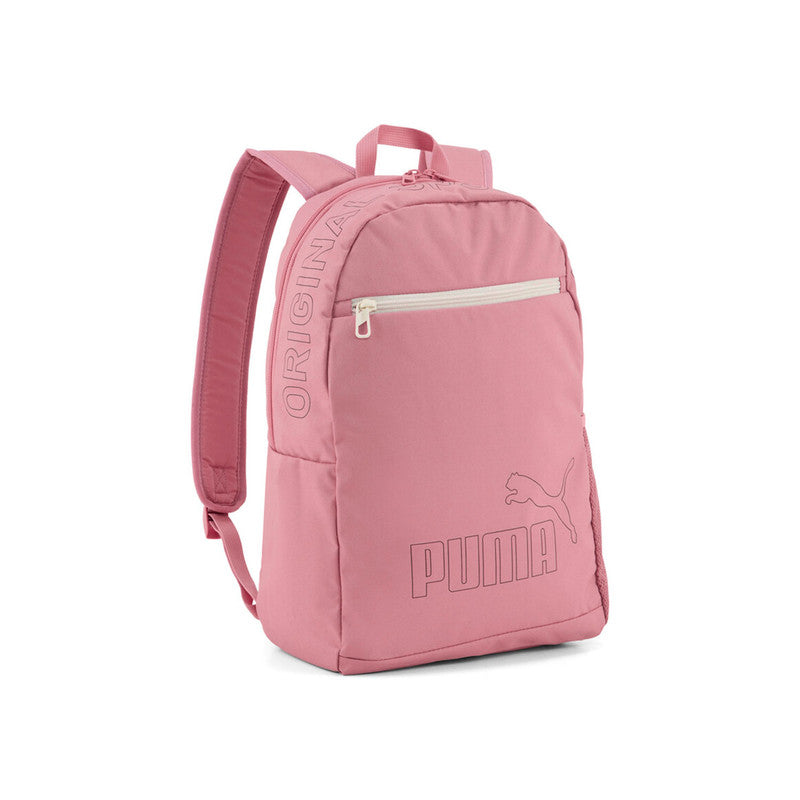 Morral Puma Phase II Mujer - imagen 1