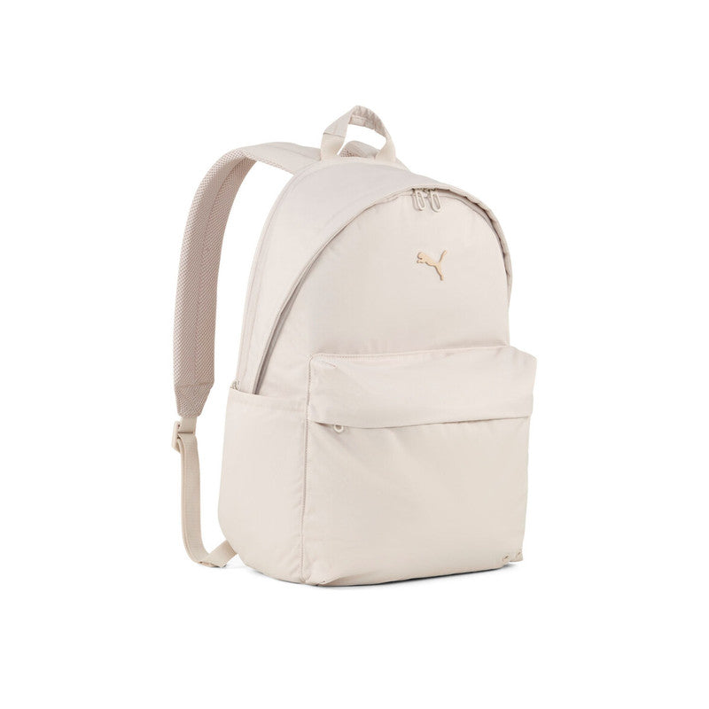 Morral Puma Essentials Mujer - imagen 1