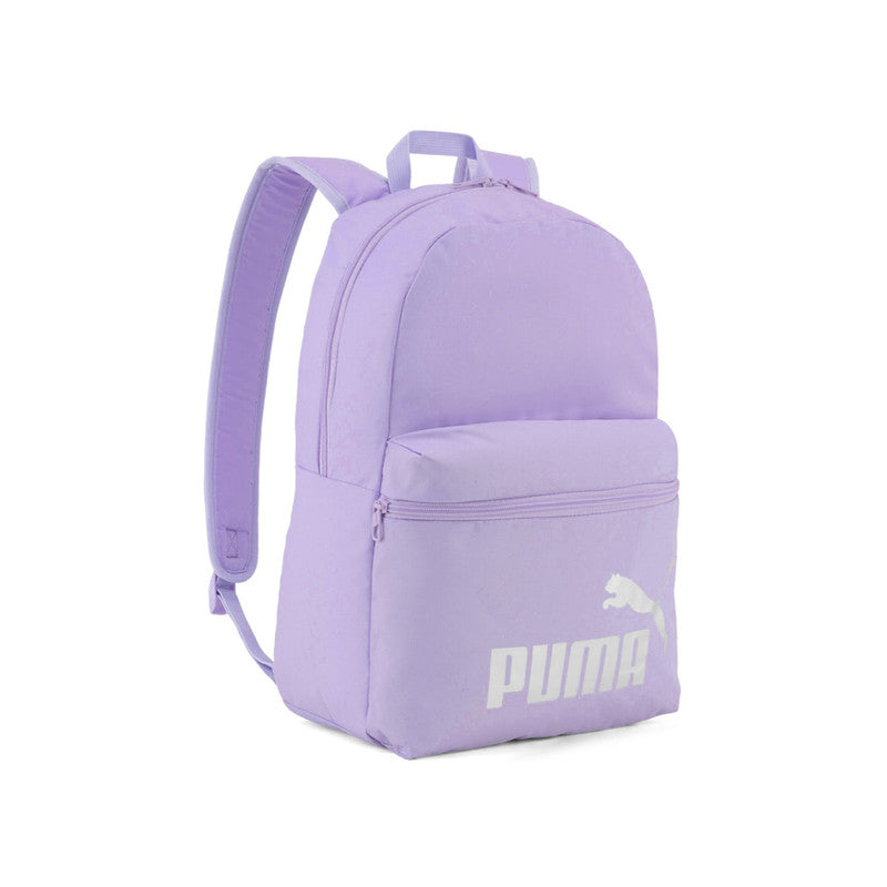 Morral Puma Phase Mujer - imagen 1