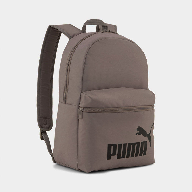 Morral Puma Phase Unisex - imagen 1