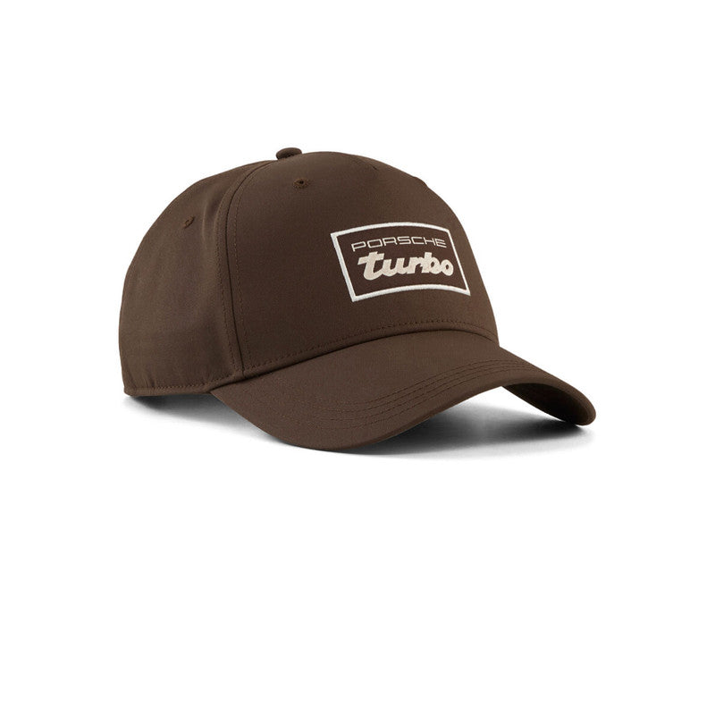 Gorra Puma Porsche Legacy Unisex - imagen 1