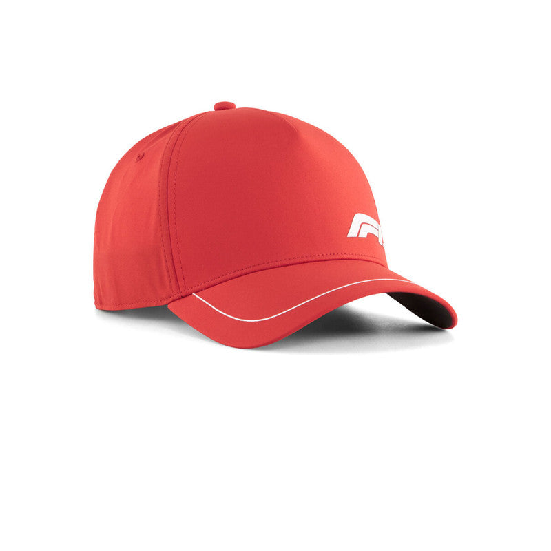Gorra Puma x F1 Baseball Unisex - imagen 1