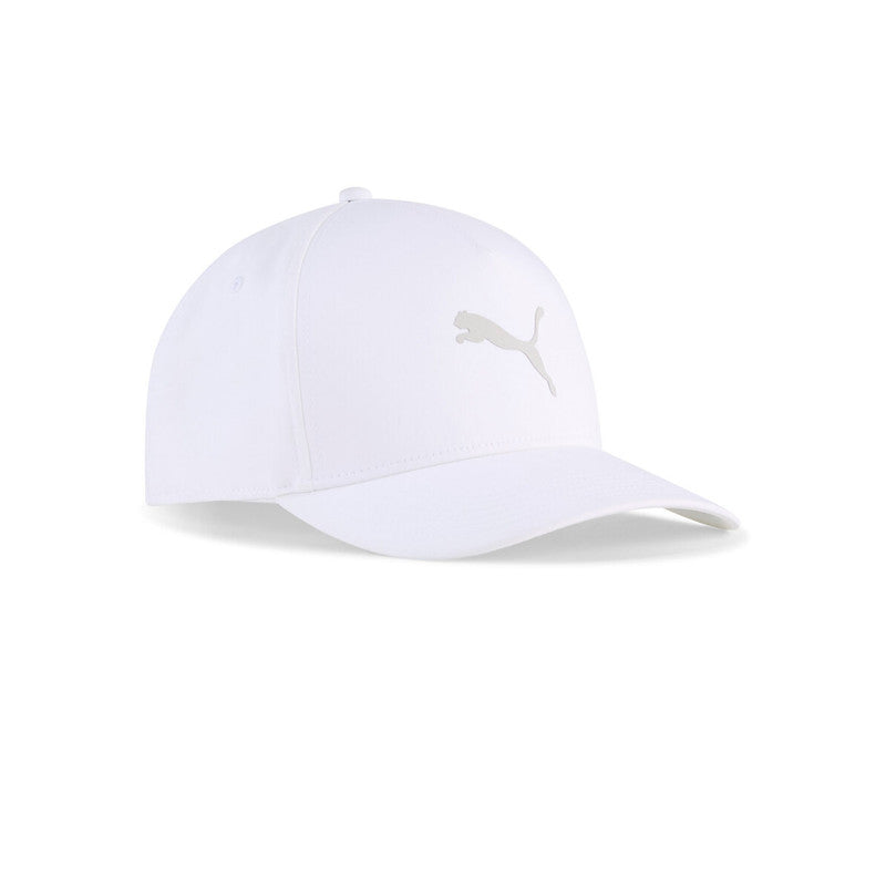 Gorra Puma Prowler Golf Unisex - imagen 1