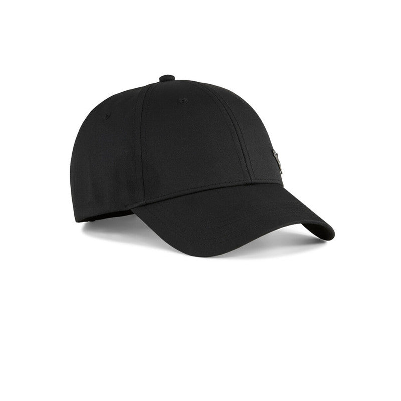 GORRAS PUMA