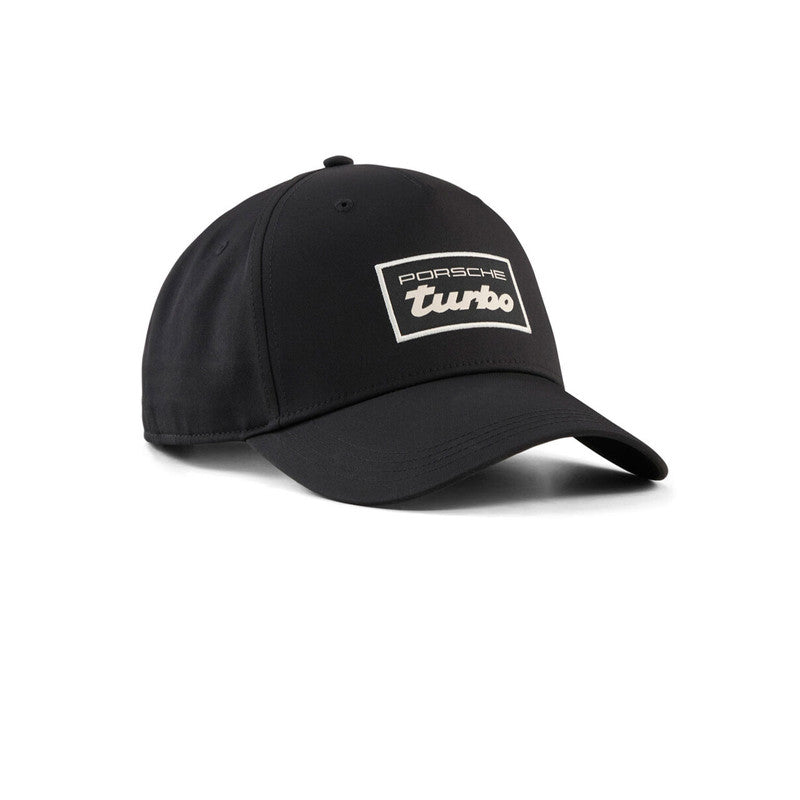 Gorra Puma Porsche Legacy Unisex - imagen 1