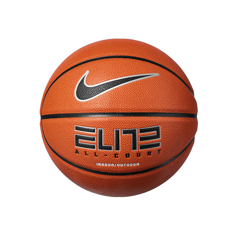 Balón Nike Elite All Court 8P 2.0 Basketball - imagen 1