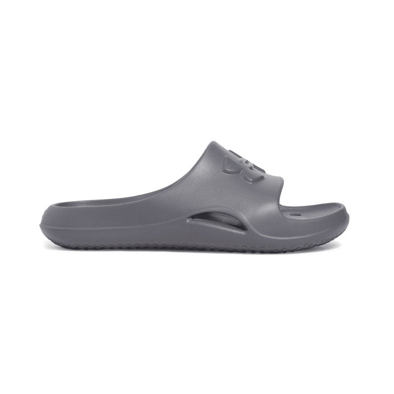 SANDALIAS UNDER ARMOUR