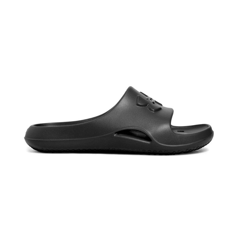SANDALIAS UNDER ARMOUR