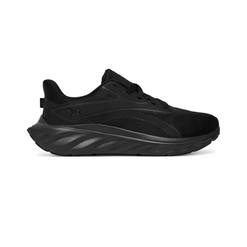 ZAPATILLAS UNDER ARMOUR