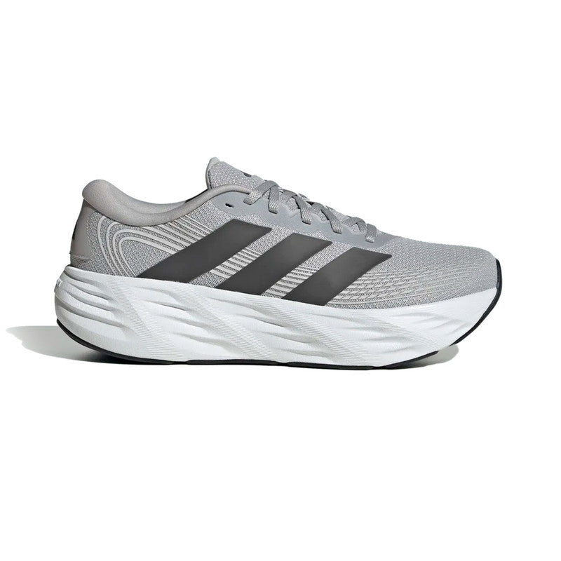 Tenis Adidas Galaxy 8 Hombre - imagen 1