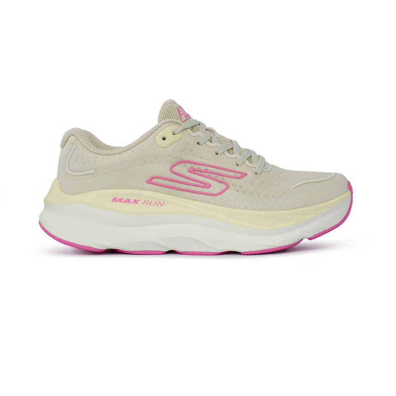 Tenis Skechers Performance Max Run Mujer - imagen 1