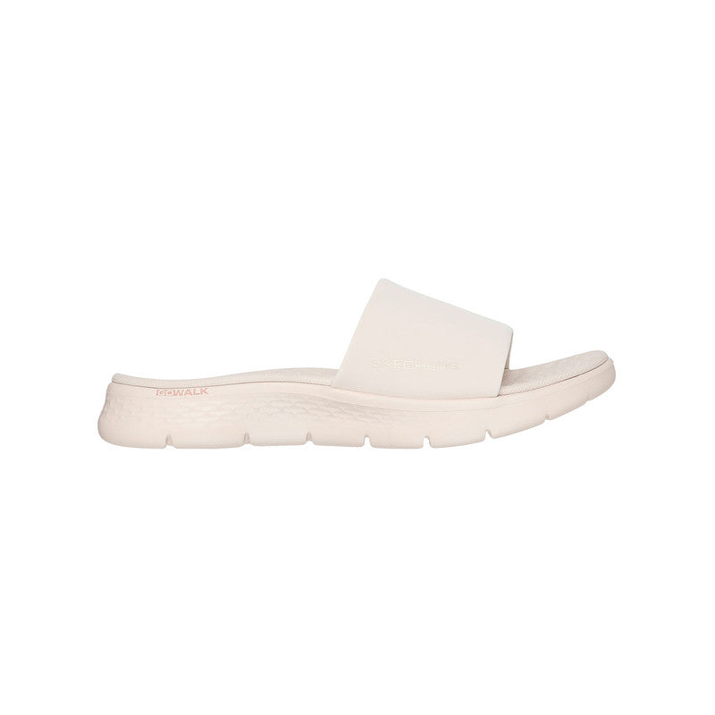 Skechers Go walk Flex Hayley Mujer - imagen 1