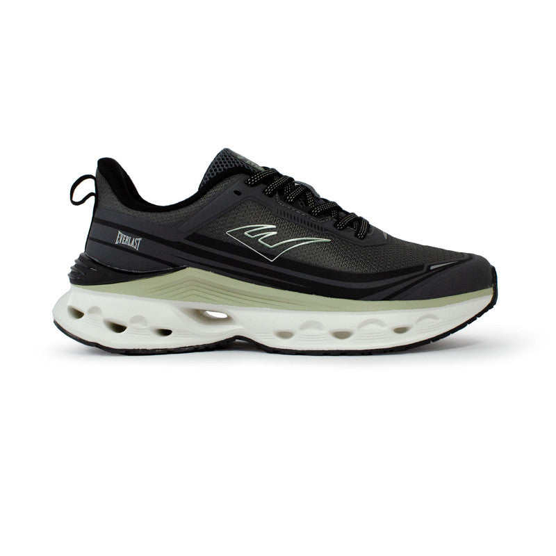 Tenis Everlast Zyntro Hombre - imagen 1