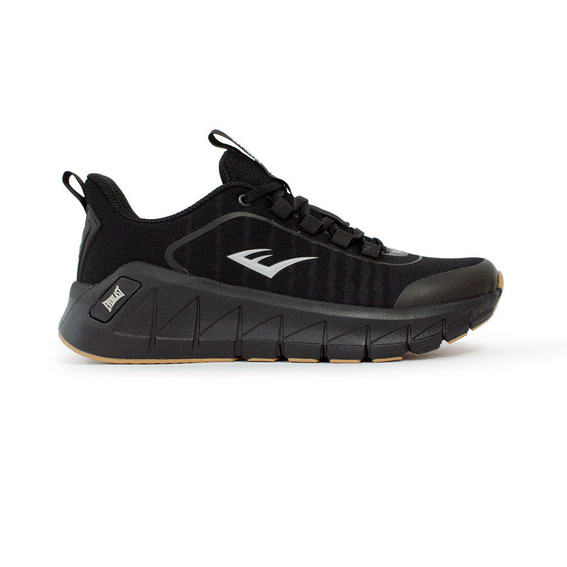 Tenis Everlast Rascal Mujer - imagen 1