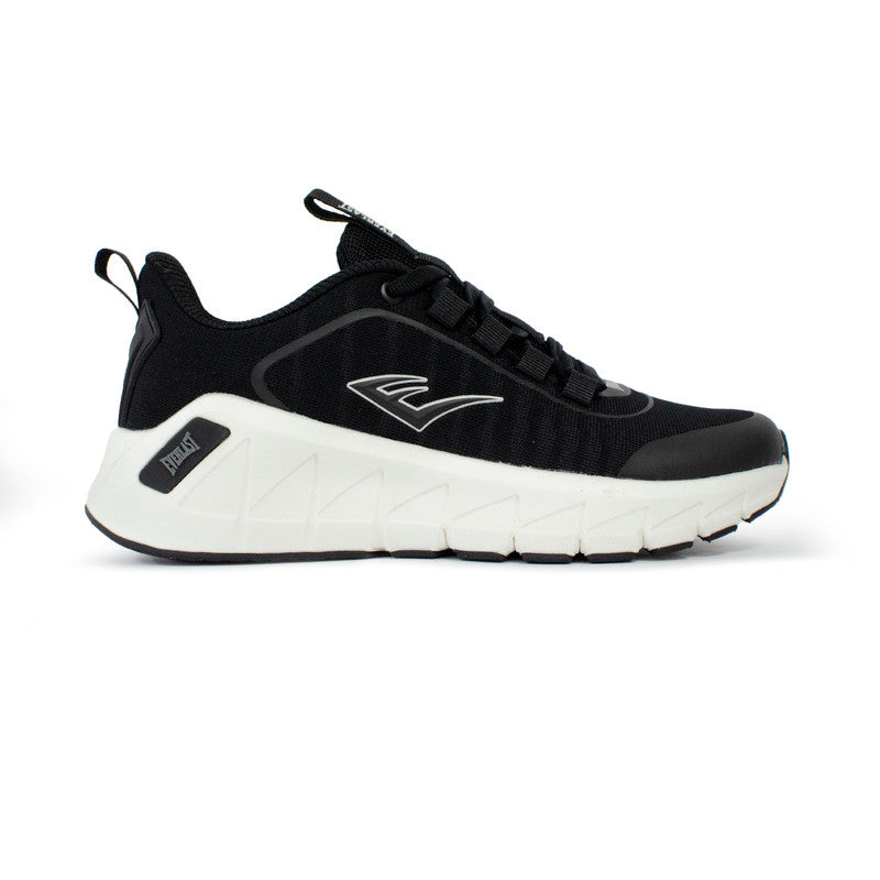 Tenis Everlast Rascal Mujer - imagen 1