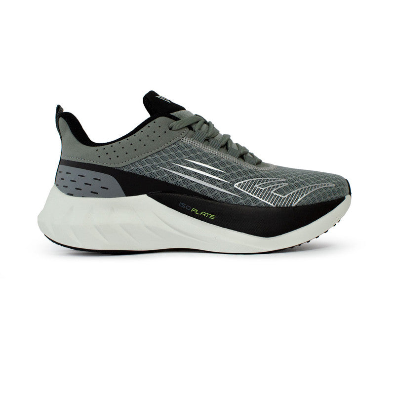 Tenis Everlast Jakar Hombre - imagen 1