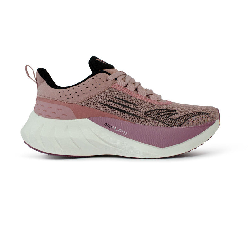 Tenis Everlast Jakar Mujer - imagen 1