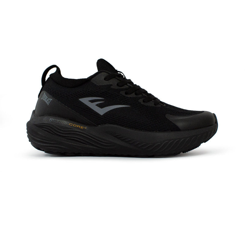 Tenis Everlast Olimpo Hombre - imagen 1