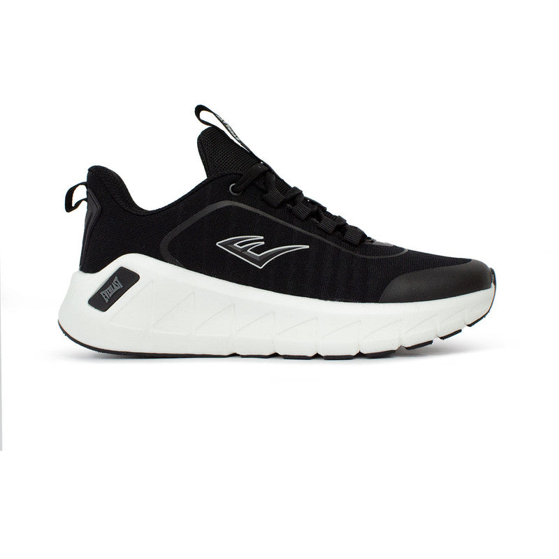 Tenis Everlast Rascal Hombre - imagen 1