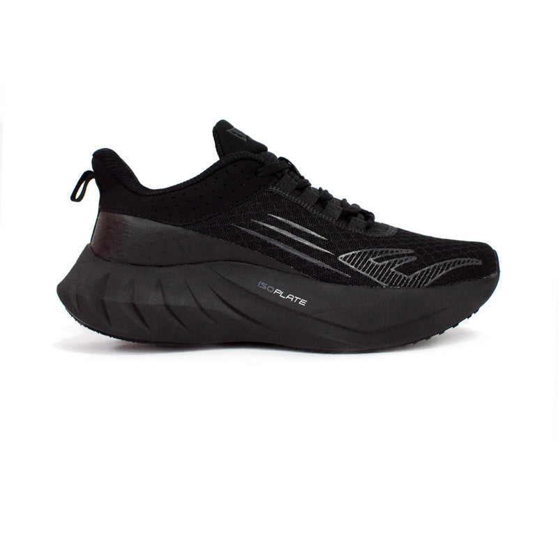 Tenis Everlast Jakar Hombre - imagen 1