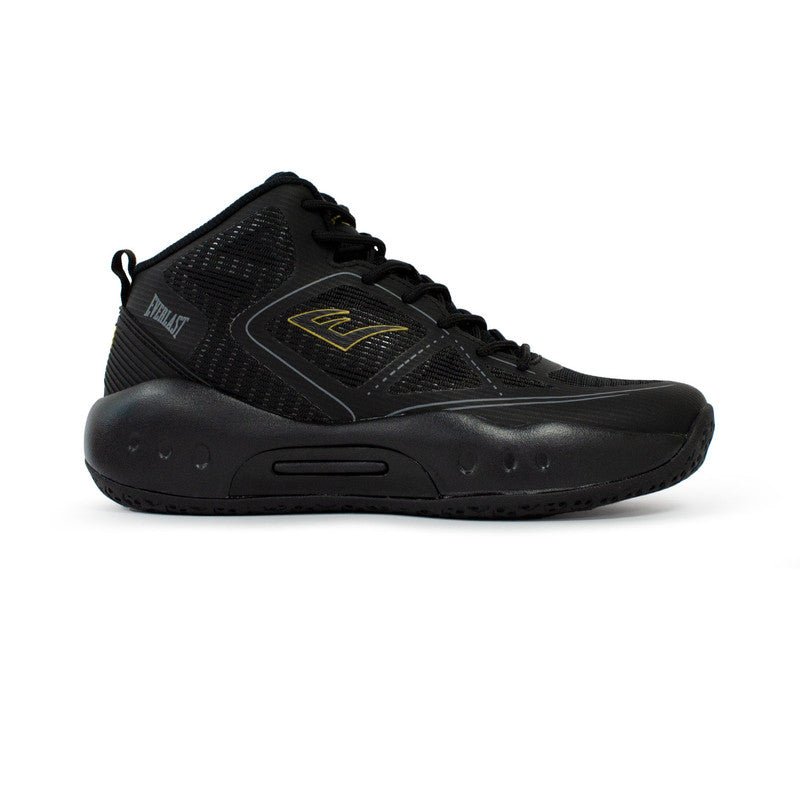 Botas Everlast Hyperhi Hombre - imagen 1
