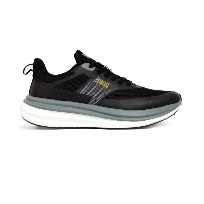 Tenis Everlast Arcadia Hombre - imagen 1