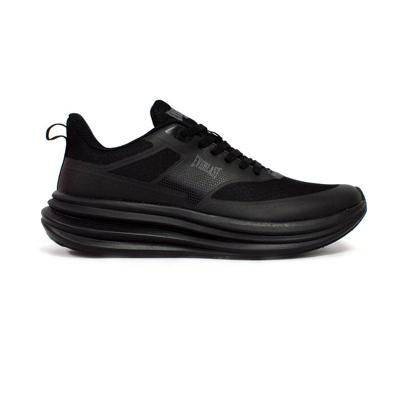 Tenis Everlast Arcadia Hombre - imagen 1
