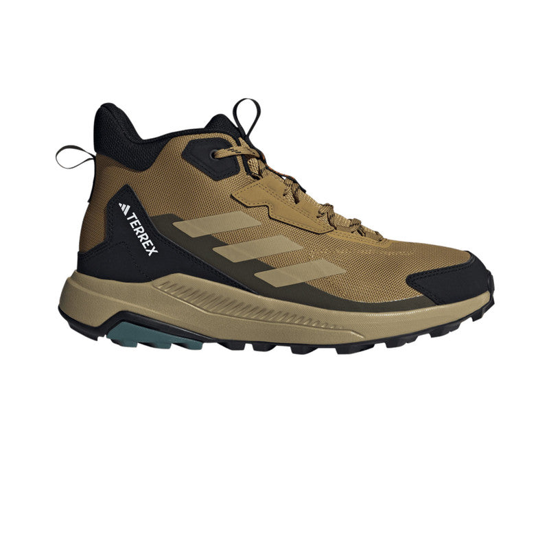 Botas Adidas Terrex Anylander Mid Hombre - imagen 1