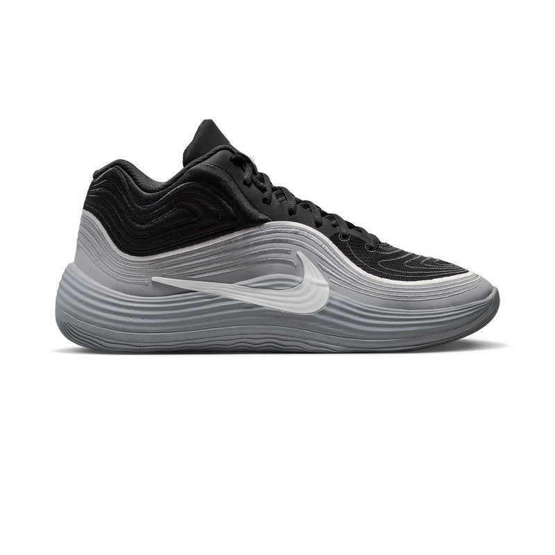 Tenis Nike Precision 8 Mid Hombre - imagen 1