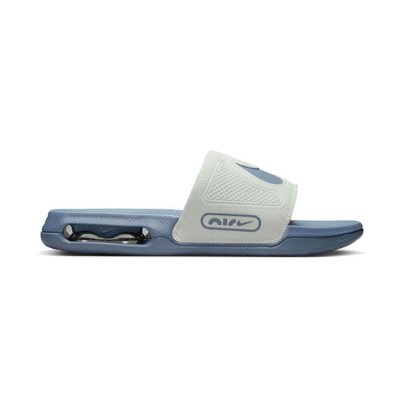Sandalias Nike Air Max Cirro Slide Hombre - imagen 1
