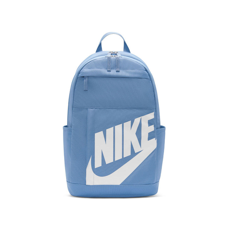 MORRALES NIKE