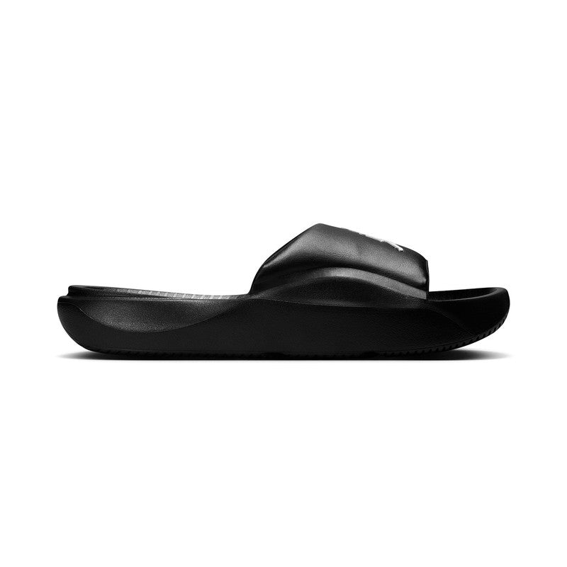 SANDALIAS JORDAN