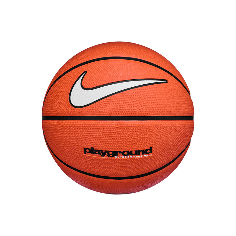 Balón Nike Everyday Playground 8P - imagen 1