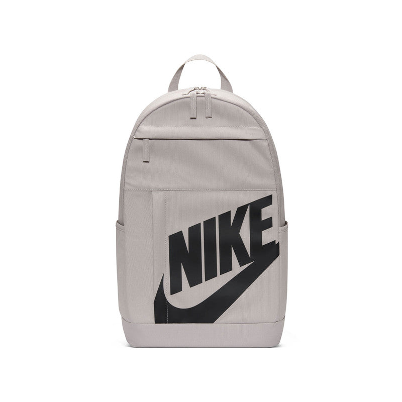 Morral Nike Elemental Unisex - imagen 1