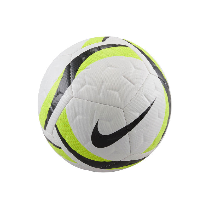 BALONES NIKE