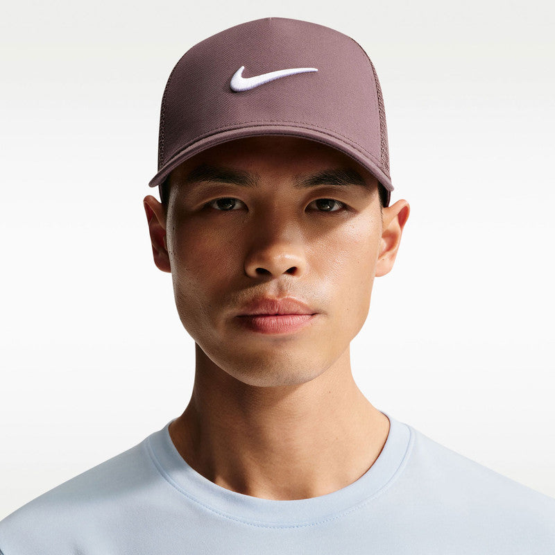 Gorra Nike Rise Structured Trucker Unisex - imagen 1