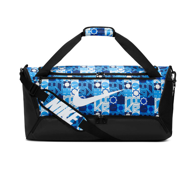 Maleta Nike Brasilia Unisex - imagen 1