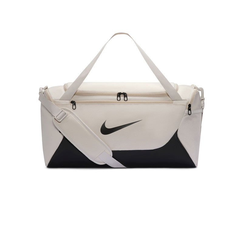 Maleta Nike Brasilia Unisex - imagen 1