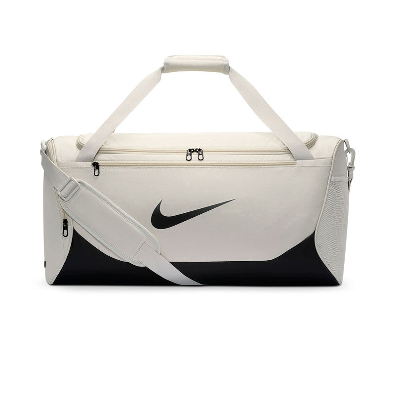 Maleta Nike Brasilia Unisex - imagen 1