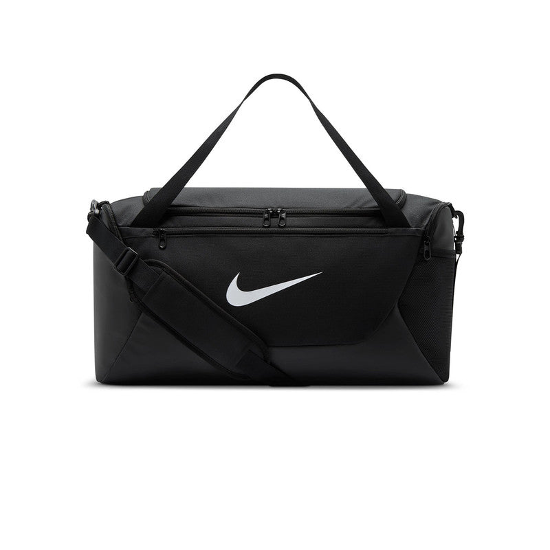Maleta Nike Brasilia Unisex - imagen 1